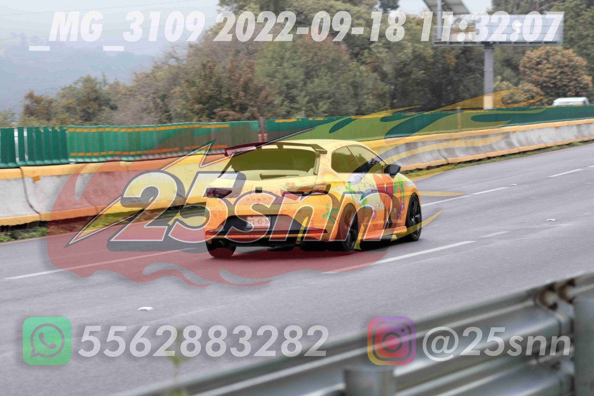 MG 3109 — Postimages