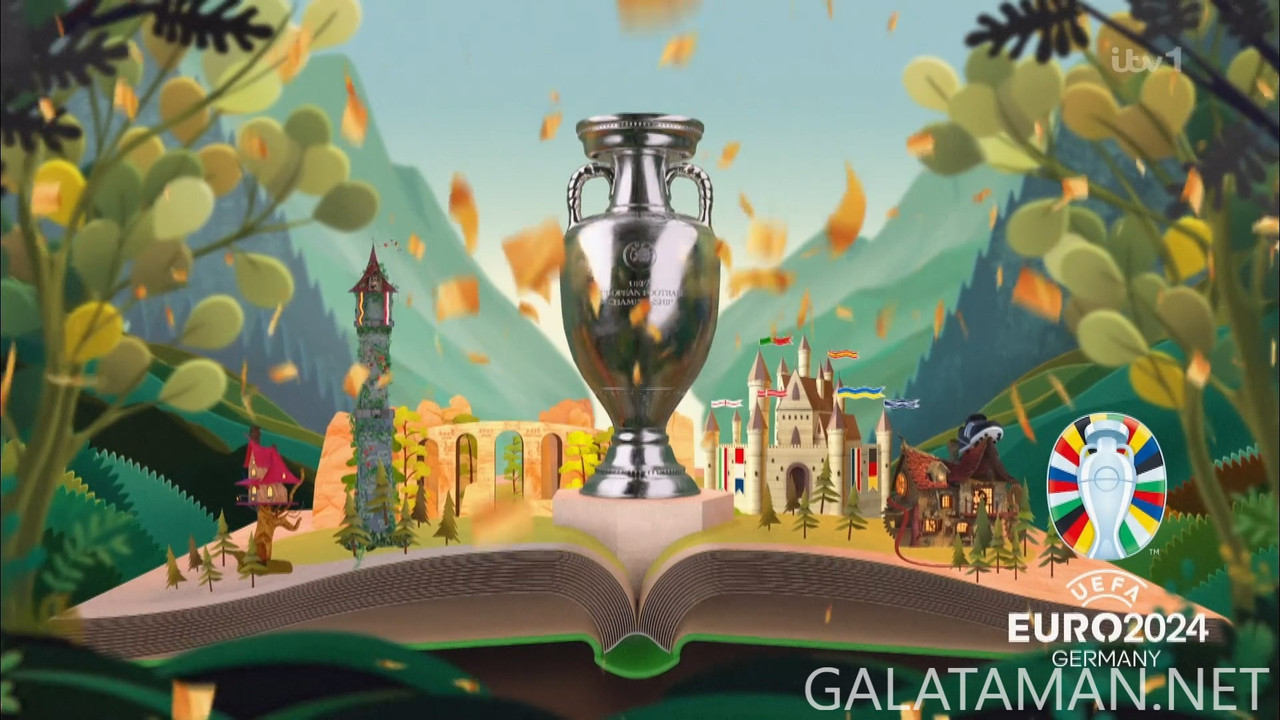[Image: 07-05-23-50-00-ITV-HD-UEFA-Euro-2024-Hig...19-142.jpg]