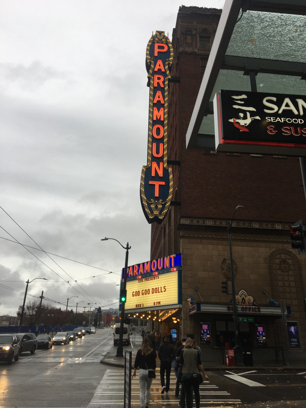 92954D52-D692-4804-B26D-EC01B6A69FAE