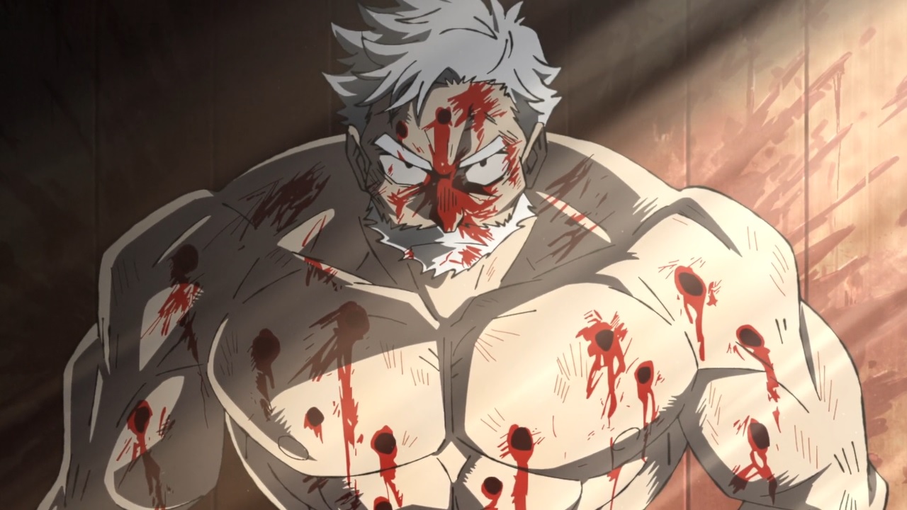 training-arc.jpg