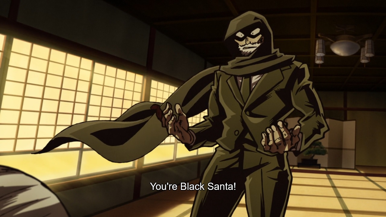 come.jpg