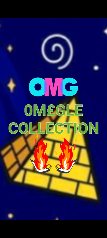 💢💢0MEGLE COLLECTION💢💢
