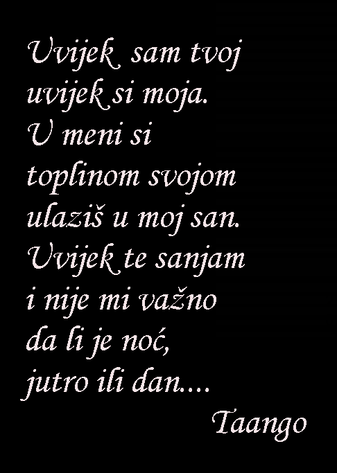 Snimka-zaslona-2025-11-09-154614