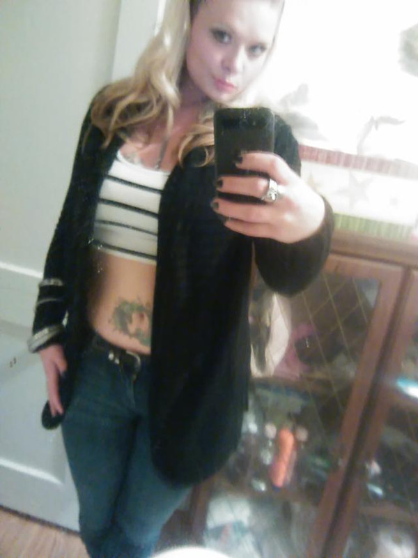 d50e556386db259aafc5d3c35baed369