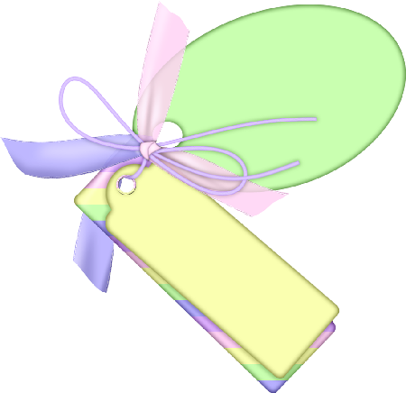 0_1c14b7_bc4baa87_orig