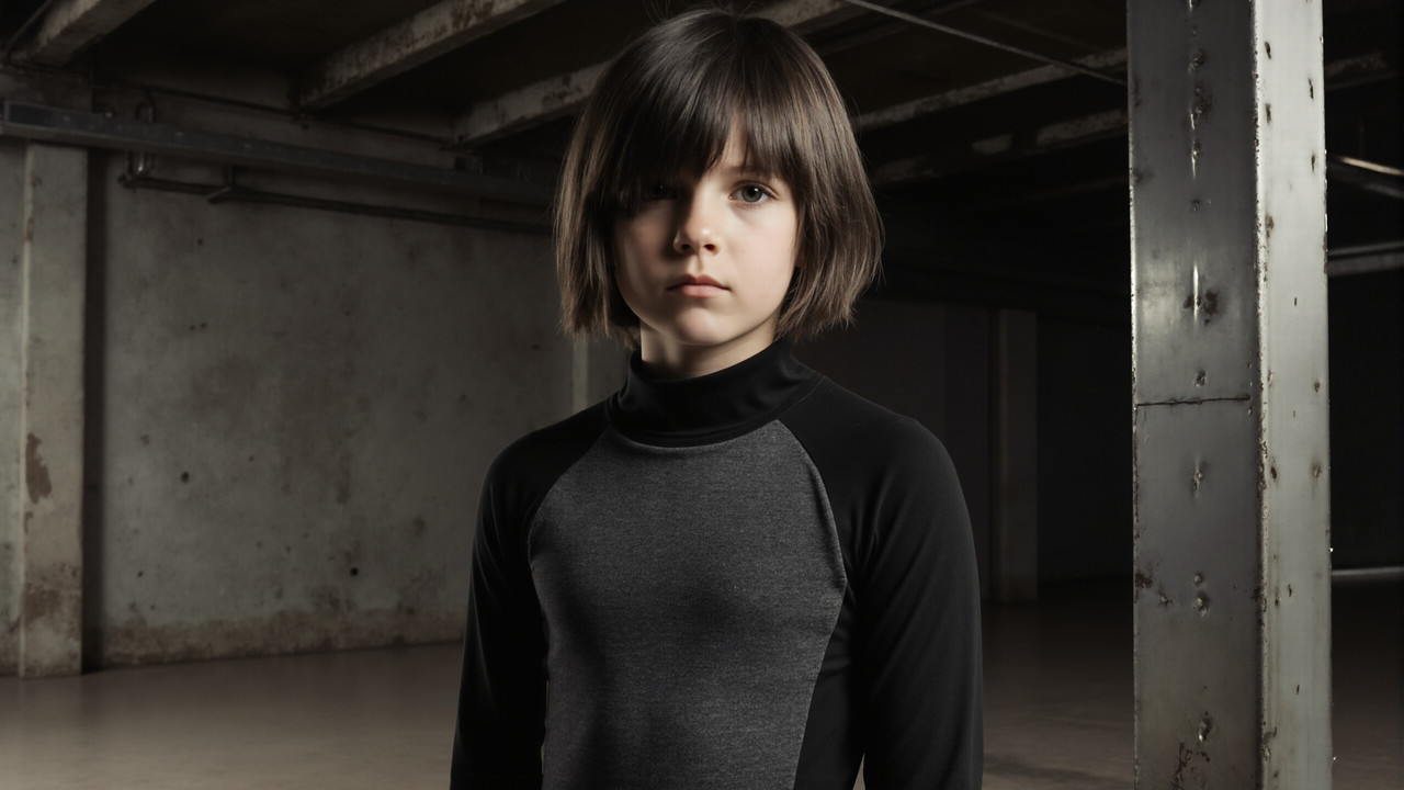 gen 2025 11 21 c291b91b