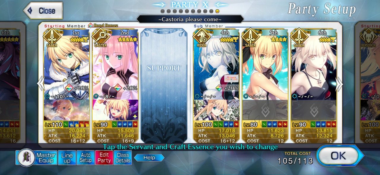 Screenshot-20250722-192318-Fate-GO.jpg