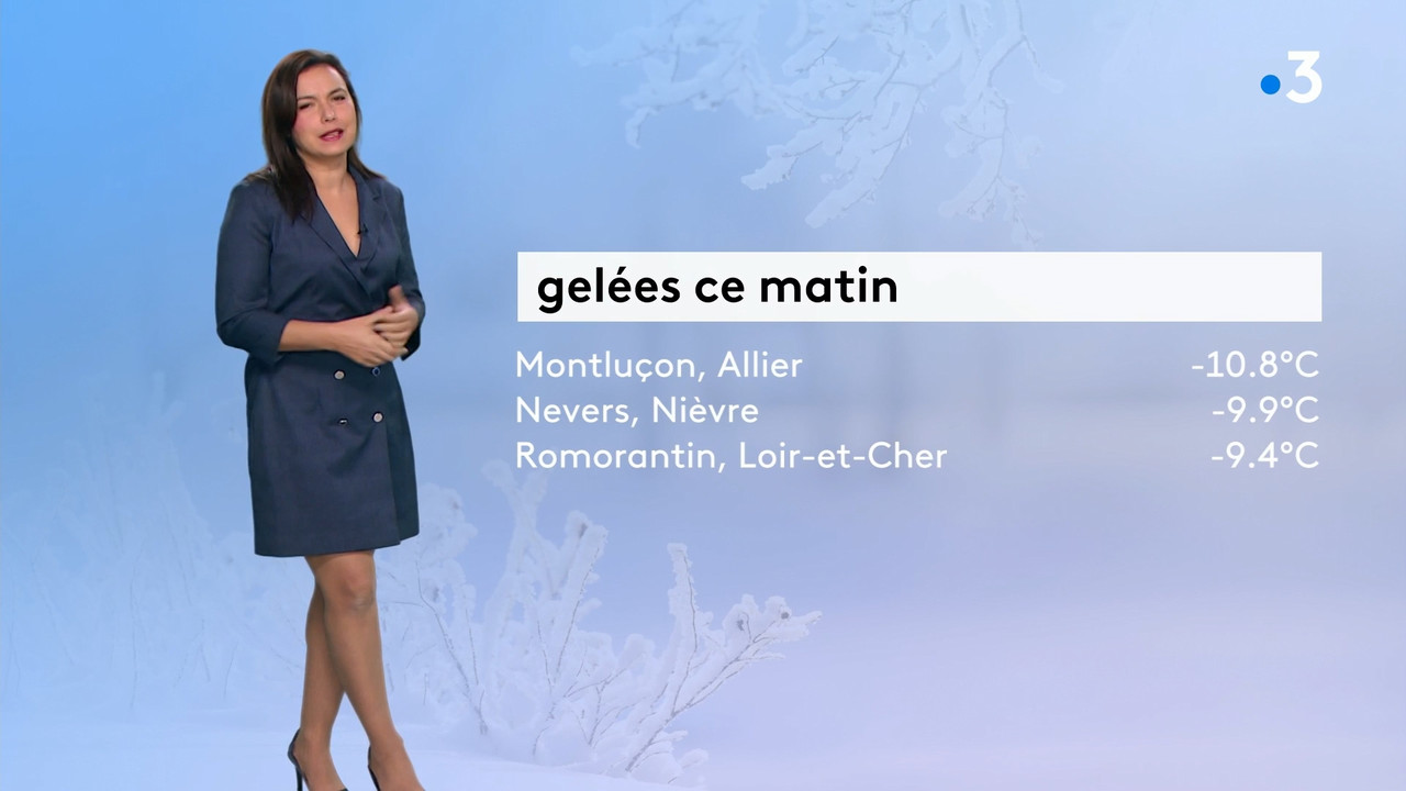 2022-12-11_11_10_Fr3_Meteo.mp4_snapshot_08.52.176