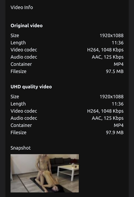 Screenshot-2024-0124-113230.jpg