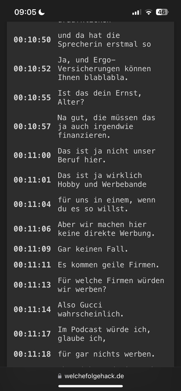 293E4E07-3F7A-47A7-BA19-29107D45950D