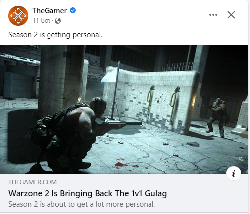 Opera-Snapshot-2023-01-22-032642-www-fac