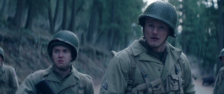 vlcsnap-2021-04-18-14h25m51s189