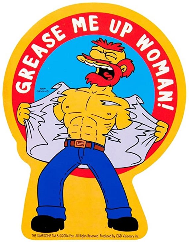 https://i.postimg.cc/sXD97VYJ/71-Avzn-db-L-AC-SX569.jpg