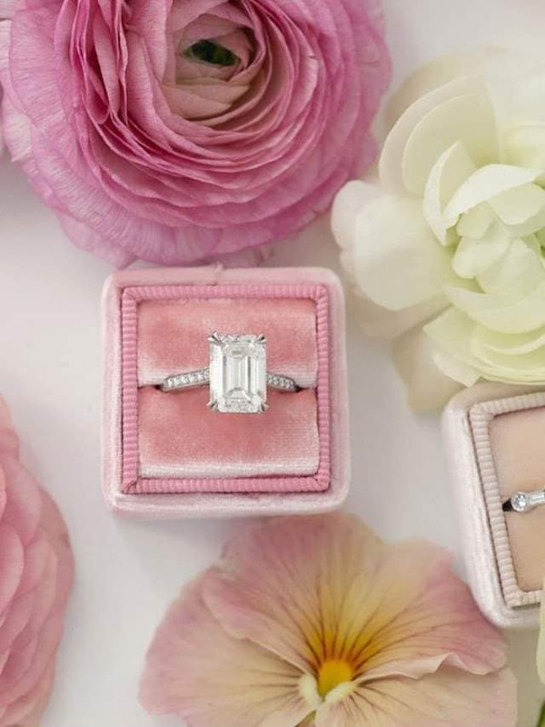 ���� ���� ������ �� ���� ������