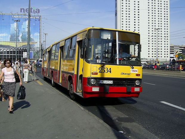 Ikarus-280-26-2534.jpg