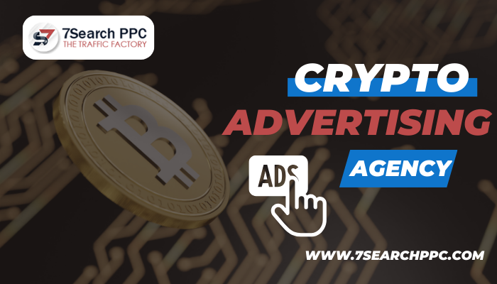 CRYPTO-ADVERTISING-AGENCY.png