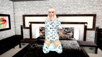Panda1-Preview2.jpg