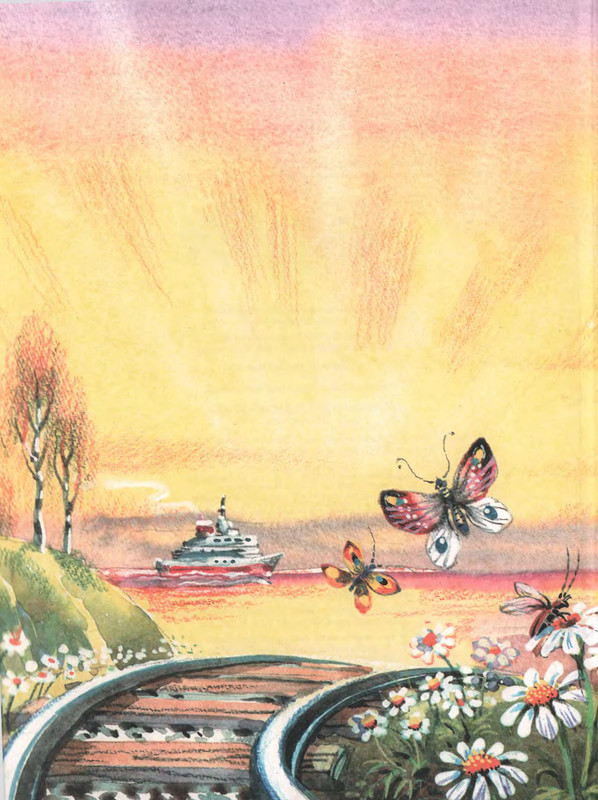 p0126