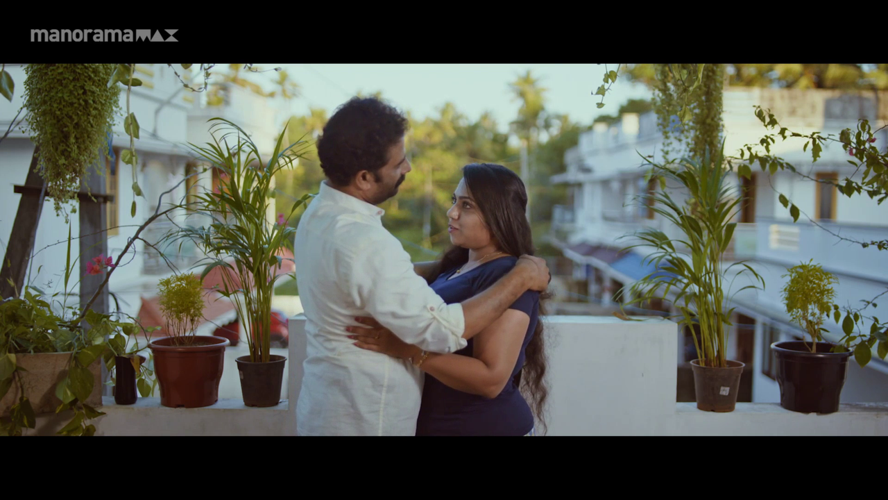 vlcsnap 2026 02 18 11h15m44s267