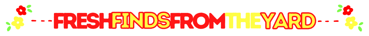 Collection header