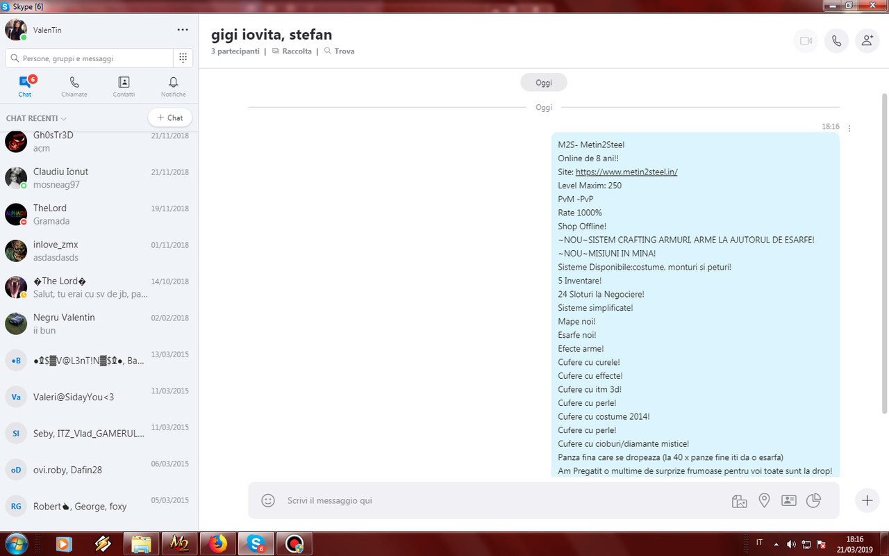 bandicam 2019-03-21 18-16-43-270