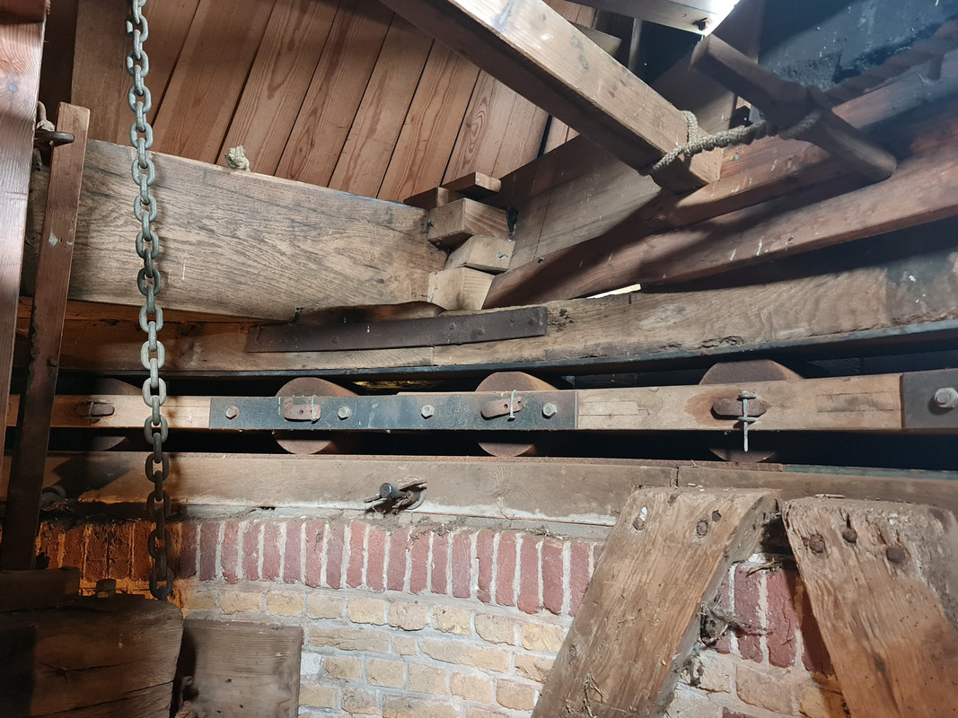 Pieter Zuijkerbuijk, De Dankbaarheid 22 Herkingen 24-02-2024