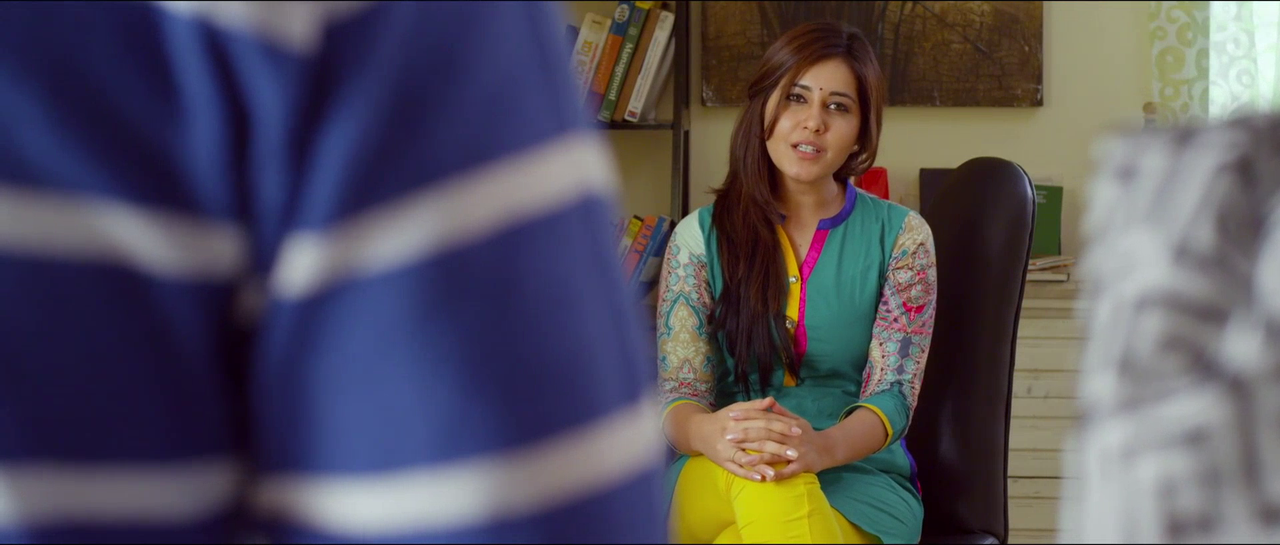 vlcsnap-2025-08-23-13h13m33s111