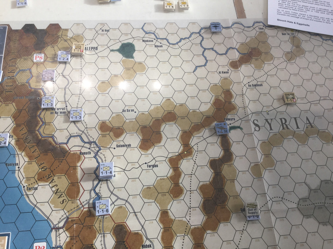 9251684C-66B8-480B-8EDF-D6624FD67250