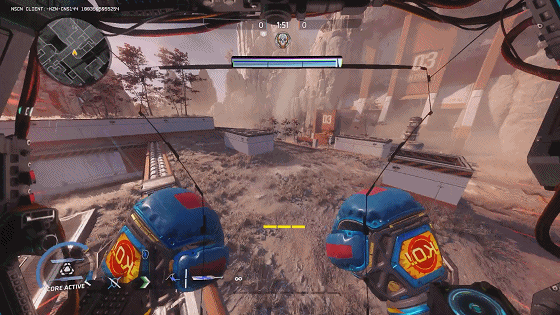 Sprint.gif