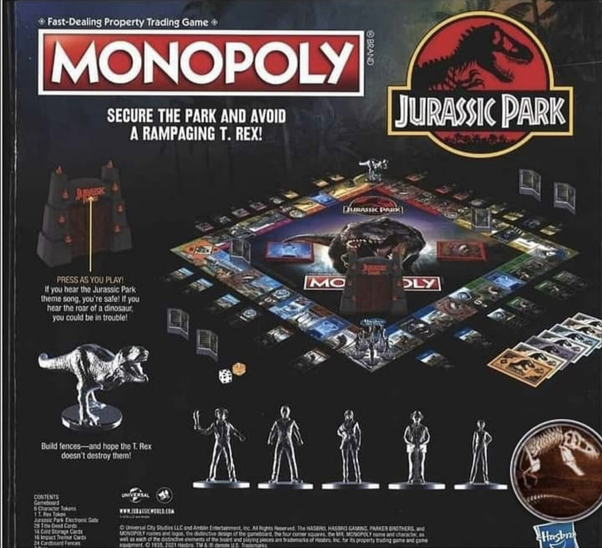 304FC8A4-3396-4E94-8B5A-8988A5C50FEF