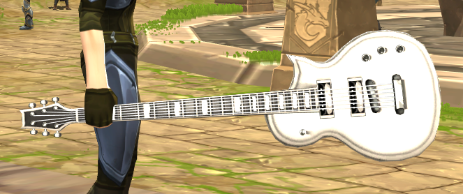 Keith-Wallen-Guitar.png