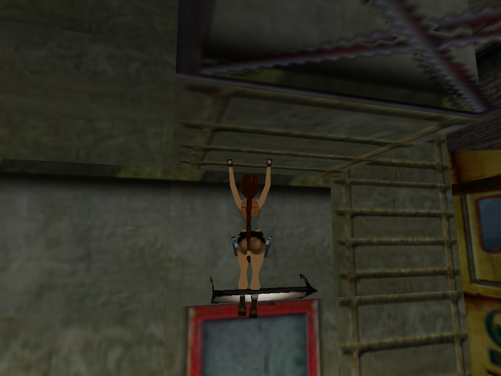 PCTomb5 2015-10-06 23-49-15-88