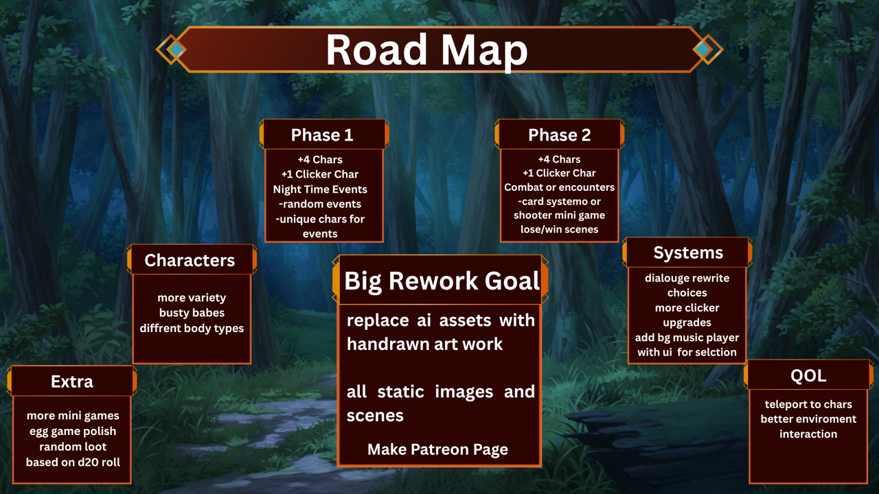 Fur Or Fraud APK android download
