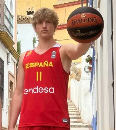  ÑBA     Selección Española Masculina Baloncesto - Página 10 11-7-2023-18-7-59-28