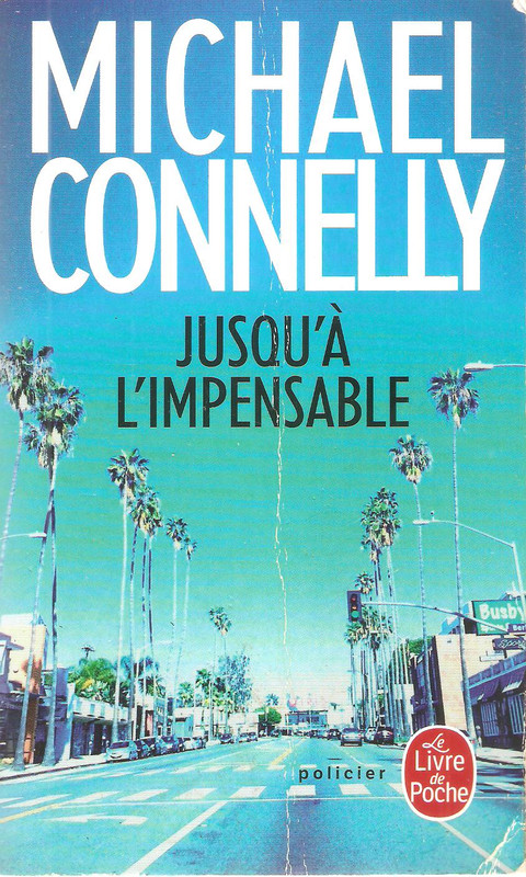 jusqu'à l'impensable