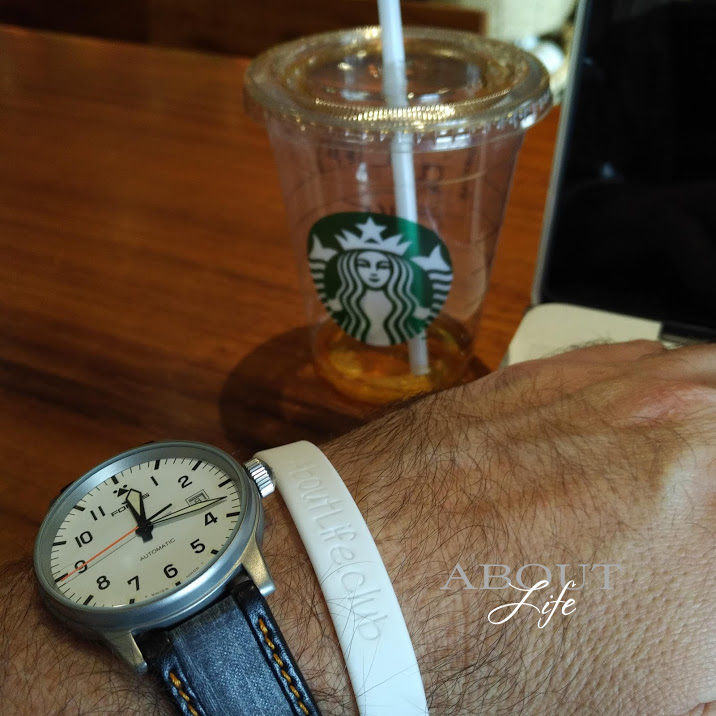 IMG_20190708_1217245