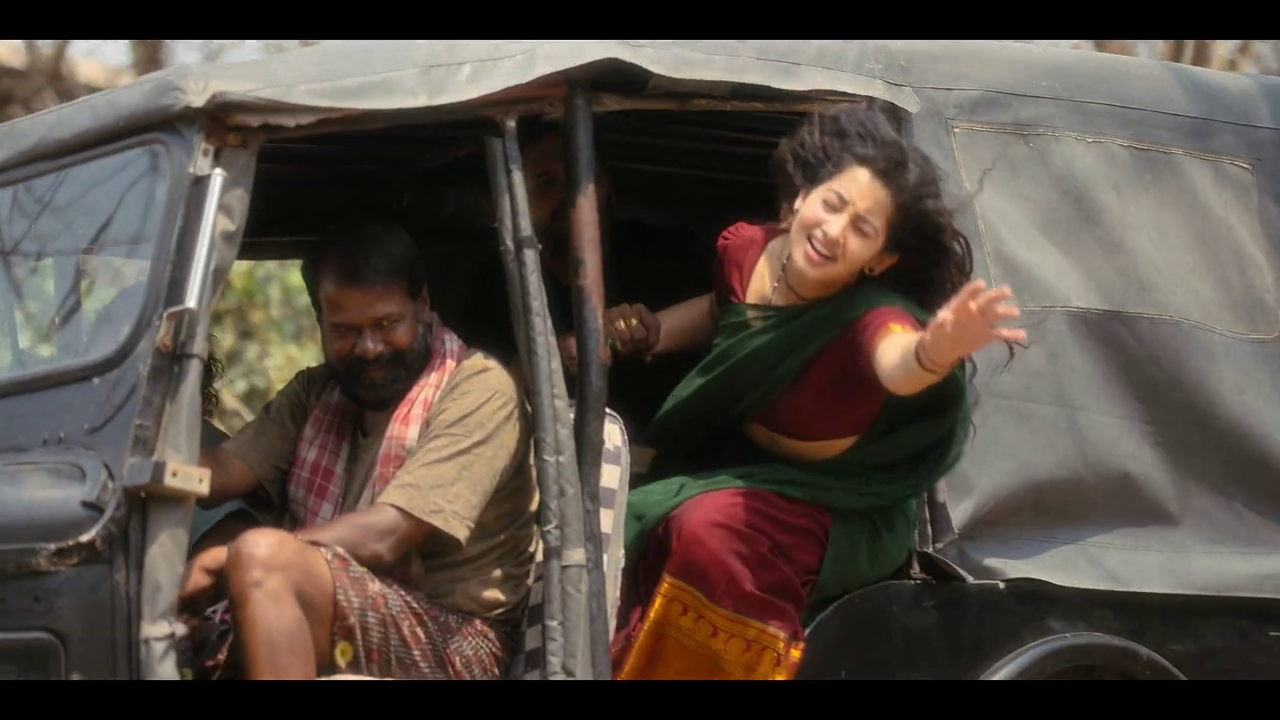 [Image: vlcsnap-2024-12-13-17h50m39s869.png]