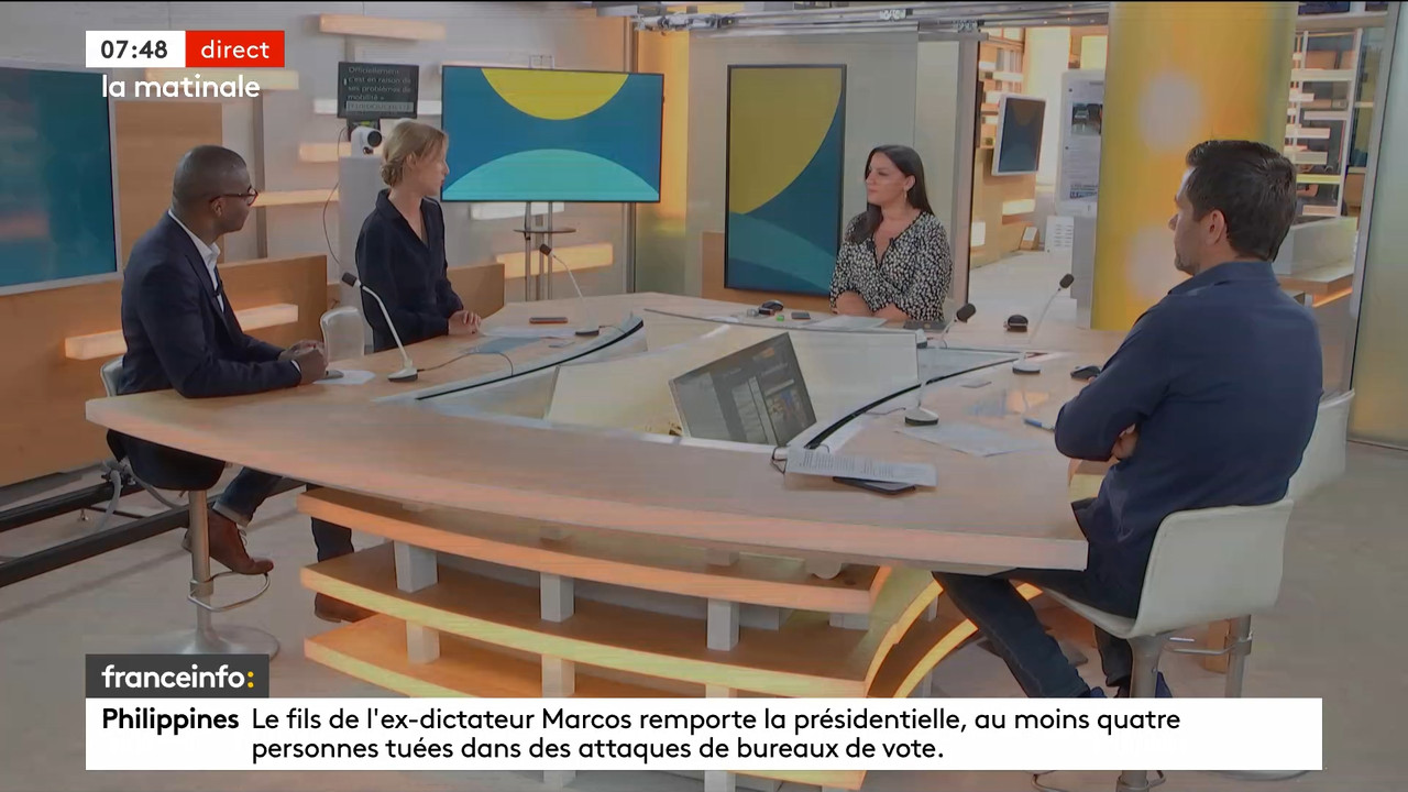 La matinale 2022_05_10_06_12_00.ts_snapshot_39.31.487