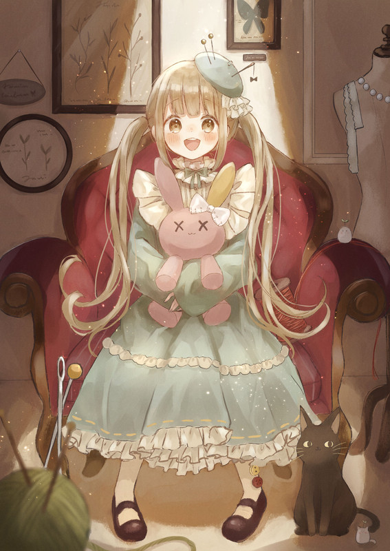 original-drawn-by-shano-pirika-f2e8b8051142e62296cc77c4ef8b334c-1