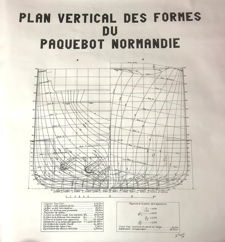 Cherche plan de la coque du Paquebot Normandie 5-D5-DFB09-FC29-4-E5-D-BE69-FDBD273-D51-E1