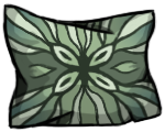 Pillow-Pinstripe-Algae.png