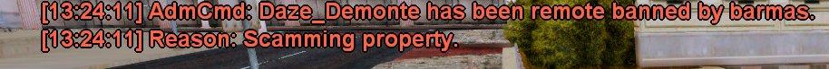 sa-mp-636.png