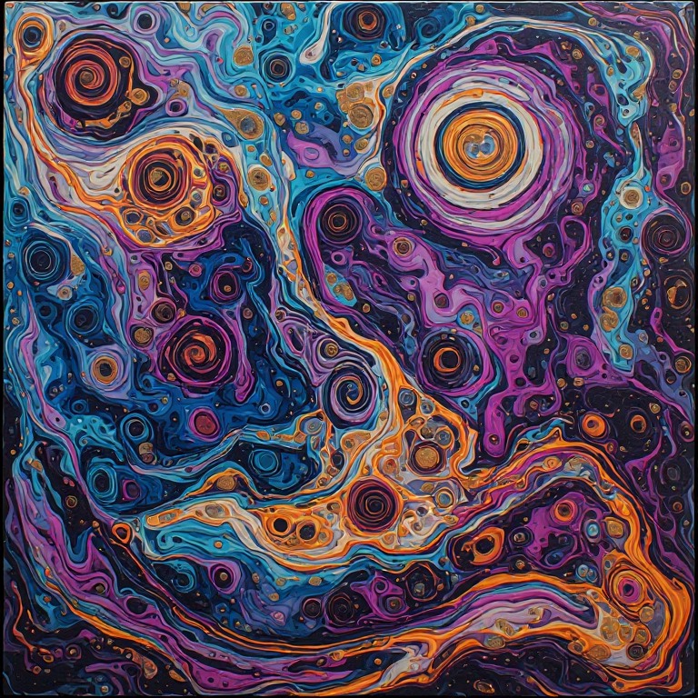 vibrant-alcohol-ink-art-Fairyt-(47)