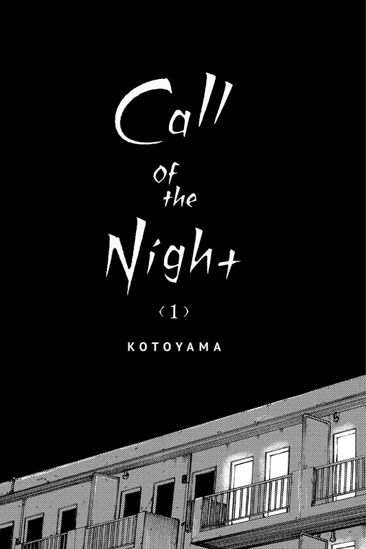 Call of the Night - c001 (v01) - p001 [VIZ Media] [Digital] [1r0n]
