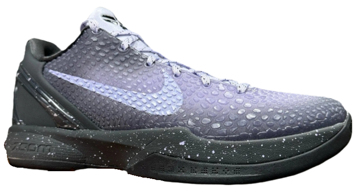 Nike Kobe 6