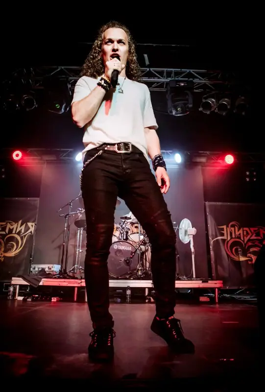 oqTMBcuxcs6pgTCxLes7wuFLke8chFcfXV8UbfWJPCoGrlqCcq8Lxw6yFk26HLHfrFxJPSY9