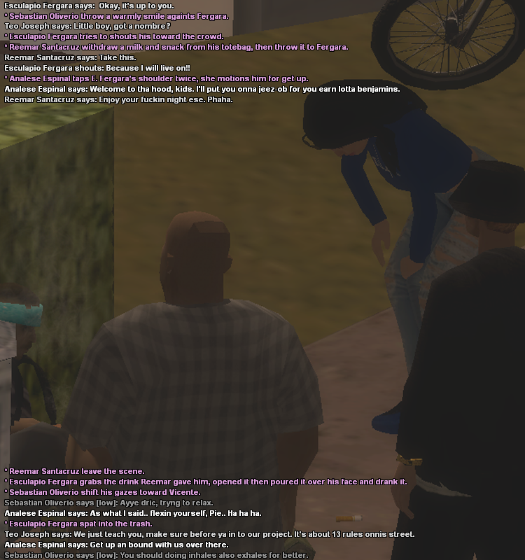 543.png