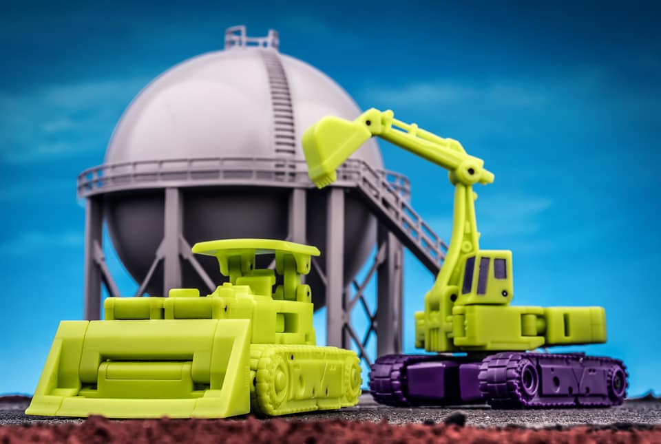 Newage-H29Raum-H30Vine-06