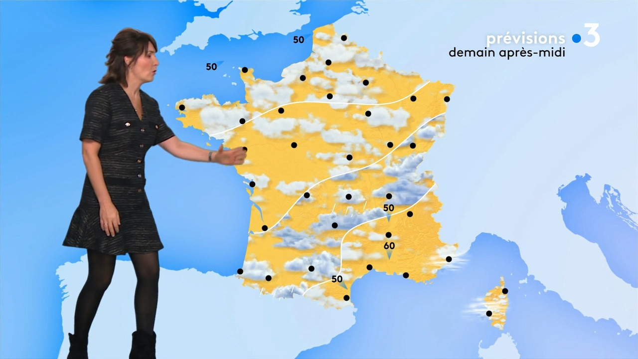 2022-10-05_11_30_Fr3_Meteo.mp4_snapshot_06.50.820