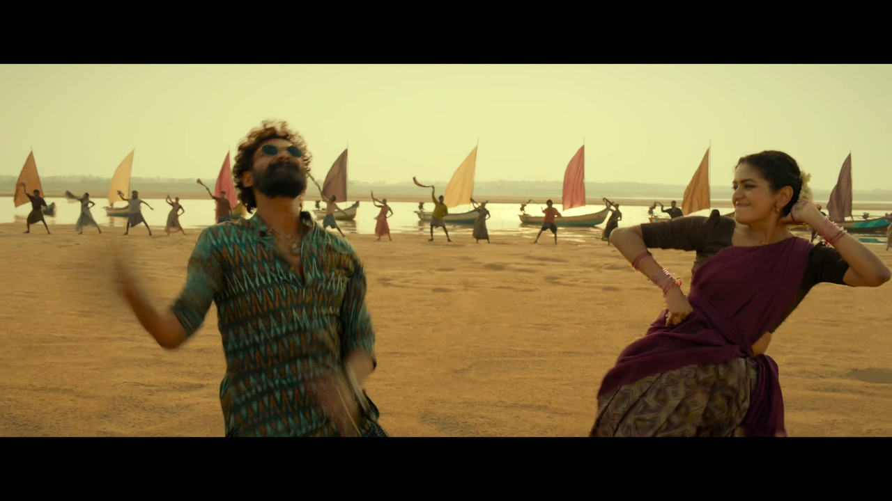 vlcsnap-2025-07-19-14h53m27s331